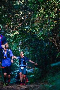 BIB: 
                            <button type="button" onclick="openModal(22471872)" class="btn btn-primary btn-sm float-right btn-popup" data-toggle="modal" data-target=".modal-high-quality">
                        <i class="fas fa-shopping-cart"></i> Add to Cart
                    </button>
                                            <button type="button" onclick="isThisMe(22471872, true)" class="btn btn-success btn-sm float-right btn-popup btn-isme hidden" data-toggle="tooltip" data-placement="bottom" title="นี่คือรูปของคุณใช่ไหม คลิกที่นี่เพื่อเอาเข้าอัลบั้ม">
                        <i class="fas fa-plus"></i> Add to album
                    </button>
                    <button type="button" onclick="isThisMe(22471872, false)" class="btn btn-warning btn-sm float-right btn-popup btn-isnotme hidden">
                        <i class="fas fa-ban"></i> Remove from album
                    </button>